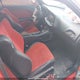 2C3CDZDJ2HH531494 2017 Dodge Challenger Srt 392 auction photo thumbnail 5