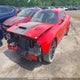 2C3CDZDJ2HH531494 2017 Dodge Challenger Srt 392 auction photo thumbnail 6