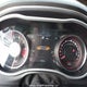 2C3CDZDJ2HH531494 2017 Dodge Challenger Srt 392 auction photo thumbnail 7