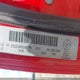 2C3CDZDJ2HH531494 2017 Dodge Challenger Srt 392 auction photo thumbnail 9