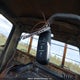 1C6SRFTT2NN469034 2022 Ram 1500 auction photo thumbnail 11
