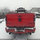 1C6SRFTT2NN469034 2022 Ram 1500 auction photo thumbnail 16