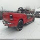 1C6SRFTT2NN469034 2022 Ram 1500 auction photo thumbnail 4