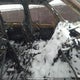 1C6SRFTT2NN469034 2022 Ram 1500 auction photo thumbnail 5