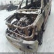 1C6SRFTT2NN469034 2022 Ram 1500 auction photo thumbnail 6