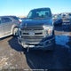 1FTFX1C51JKF47013 2018 Ford F150 Super Cab auction photo thumbnail 11