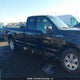 1FTFX1C51JKF47013 2018 Ford F150 Super Cab auction photo thumbnail 12