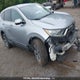 2HKRW2H24HH111463 2017 Honda Cr-V auction photo thumbnail 1