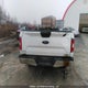 1FTEX1EP4KFC69860 2019 Ford F150 Super Cab auction photo thumbnail 17