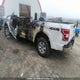 1FTEX1EP4KFC69860 2019 Ford F150 Super Cab auction photo thumbnail 3