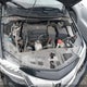 19UDE2F82HA800401 2017 Acura Ilx auction photo thumbnail 10