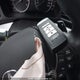 19UDE2F82HA800401 2017 Acura Ilx auction photo thumbnail 11