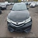 19UDE2F82HA800401 2017 Acura Ilx auction photo thumbnail 13