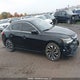 19UDE2F82HA800401 2017 Acura Ilx auction photo thumbnail 14