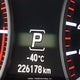 19UDE2F82HA800401 2017 Acura Ilx auction photo thumbnail 16