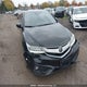 19UDE2F82HA800401 2017 Acura Ilx auction photo thumbnail 1