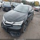 19UDE2F82HA800401 2017 Acura Ilx auction photo thumbnail 2