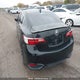 19UDE2F82HA800401 2017 Acura Ilx auction photo thumbnail 3