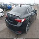 19UDE2F82HA800401 2017 Acura Ilx auction photo thumbnail 4