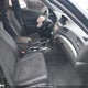 19UDE2F82HA800401 2017 Acura Ilx auction photo thumbnail 5
