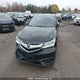 19UDE2F82HA800401 2017 Acura Ilx auction photo thumbnail 6