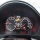 19UDE2F82HA800401 2017 Acura Ilx auction photo thumbnail 7