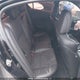 19UDE2F82HA800401 2017 Acura Ilx auction photo thumbnail 8