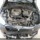 WBXHT3C3XG5E51196 2016 BMW X1 auction photo thumbnail 10