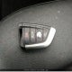 WBXHT3C3XG5E51196 2016 BMW X1 auction photo thumbnail 11