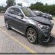 WBXHT3C3XG5E51196 2016 BMW X1 auction photo thumbnail 1