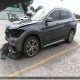 WBXHT3C3XG5E51196 2016 BMW X1 auction photo thumbnail 2