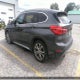 WBXHT3C3XG5E51196 2016 BMW X1 auction photo thumbnail 3