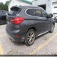 WBXHT3C3XG5E51196 2016 BMW X1 auction photo thumbnail 4
