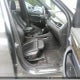 WBXHT3C3XG5E51196 2016 BMW X1 auction photo thumbnail 5