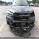 WBXHT3C3XG5E51196 2016 BMW X1 auction photo thumbnail 6