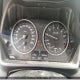 WBXHT3C3XG5E51196 2016 BMW X1 auction photo thumbnail 7