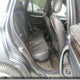 WBXHT3C3XG5E51196 2016 BMW X1 auction photo thumbnail 8