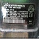 WBXHT3C3XG5E51196 2016 BMW X1 auction photo thumbnail 9