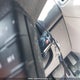 2FMDK49C18BB29838 2008 Ford Edge auction photo thumbnail 11