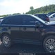 2FMDK49C18BB29838 2008 Ford Edge auction photo thumbnail 14
