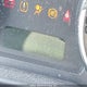 2FMDK49C18BB29838 2008 Ford Edge auction photo thumbnail 16