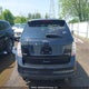 2FMDK49C18BB29838 2008 Ford Edge auction photo thumbnail 17