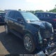 2FMDK49C18BB29838 2008 Ford Edge auction photo thumbnail 1