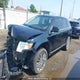 2FMDK49C18BB29838 2008 Ford Edge auction photo thumbnail 2