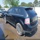 2FMDK49C18BB29838 2008 Ford Edge auction photo thumbnail 3