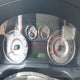 2FMDK49C18BB29838 2008 Ford Edge auction photo thumbnail 7