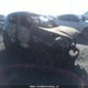 KNDPMCAC9M7892579 2021 Kia Sportage auction photo thumbnail 1