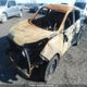KNDPMCAC9M7892579 2021 Kia Sportage auction photo thumbnail 6