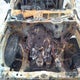 1C6SRFFT7NN277751 2022 Ram 1500 Big Horn auction photo thumbnail 10