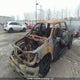 1C6SRFFT7NN277751 2022 Ram 1500 Big Horn auction photo thumbnail 6